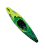 noleggio canoa