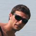 luigi postiglione