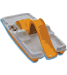 noleggio pedal�