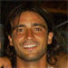 enrico vittorini