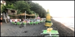 Tiripit Beach